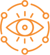 Our Vision